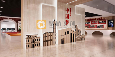 社區愛國主義教育基地的建設方式