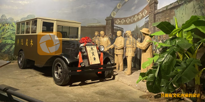 黨建展廳內(nèi)容如何策劃才能更加貼近時(shí)代需求和觀眾期望？