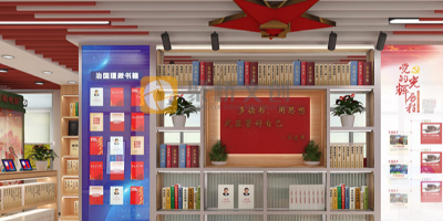 軍史館內容設計方案應該遵循的六個原則