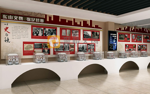 紅色文旅景區(qū)文創(chuàng)產(chǎn)品怎么設(shè)計(jì)？廣州專業(yè)設(shè)計(jì)公司分享幾個(gè)細(xì)節(jié)