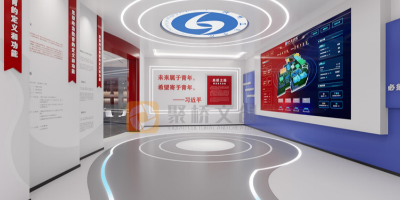 預算有限？中小型思政教育展廳設計的實用技巧與成本控制