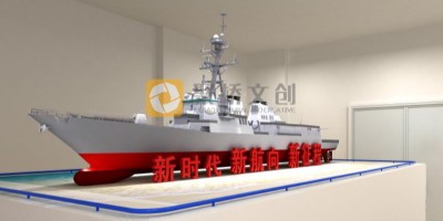 部隊(duì)建設(shè)國(guó)防教育館的意義有哪些？