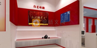 多媒體數字展館的分類，看看你適合做哪一種？