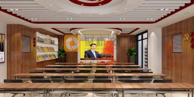 新業(yè)態(tài)新就業(yè)群體黨建文化建設工作如何開展？