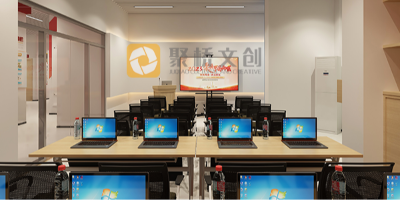 深圳黨建展廳設計公司經驗，展廳施工的幾個關鍵步驟