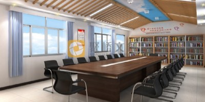 單位黨建活動室如何進行創(chuàng)新設(shè)計？