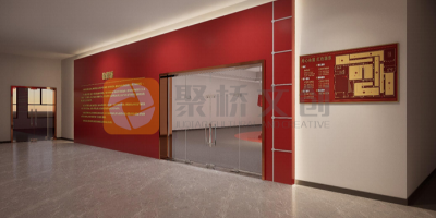 紅色文化設計經驗：VR技術在紅色主題展館中的應用