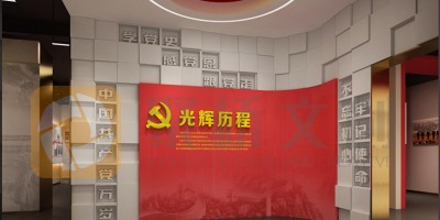 地方性黨史館在選擇歷史事件和關(guān)鍵人物時，如何保持客觀性和平衡性？