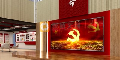 革命紀念館設計，怎樣融入地域文化特色表達？