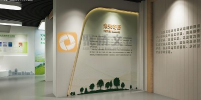 機關(guān)單位必看：廉政展廳如何通過數(shù)字多媒體增強警示教育效果