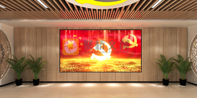 廣東社區黨建展館設計哪家工作做得好？