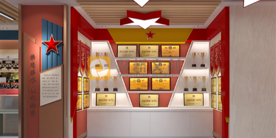 什么是軍史館？軍史館存在的意義是什么？